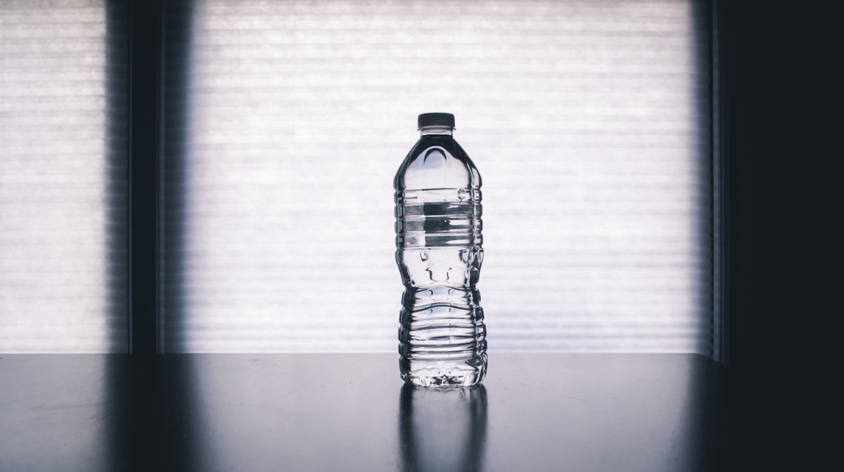 Hydration habit building article header
